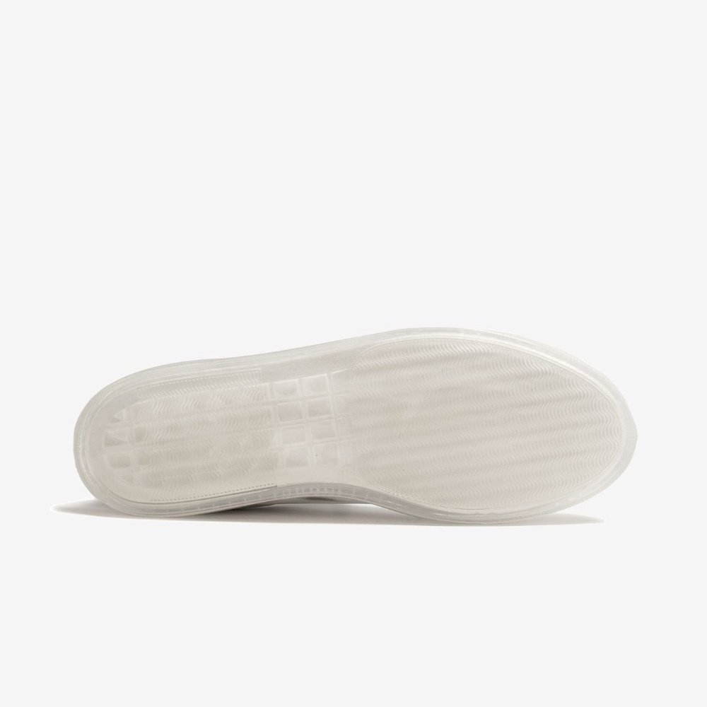 Oliver Cabell Low 1 | Exotic Size 11Women's / Exotic / 11 - Picture 3 of 3